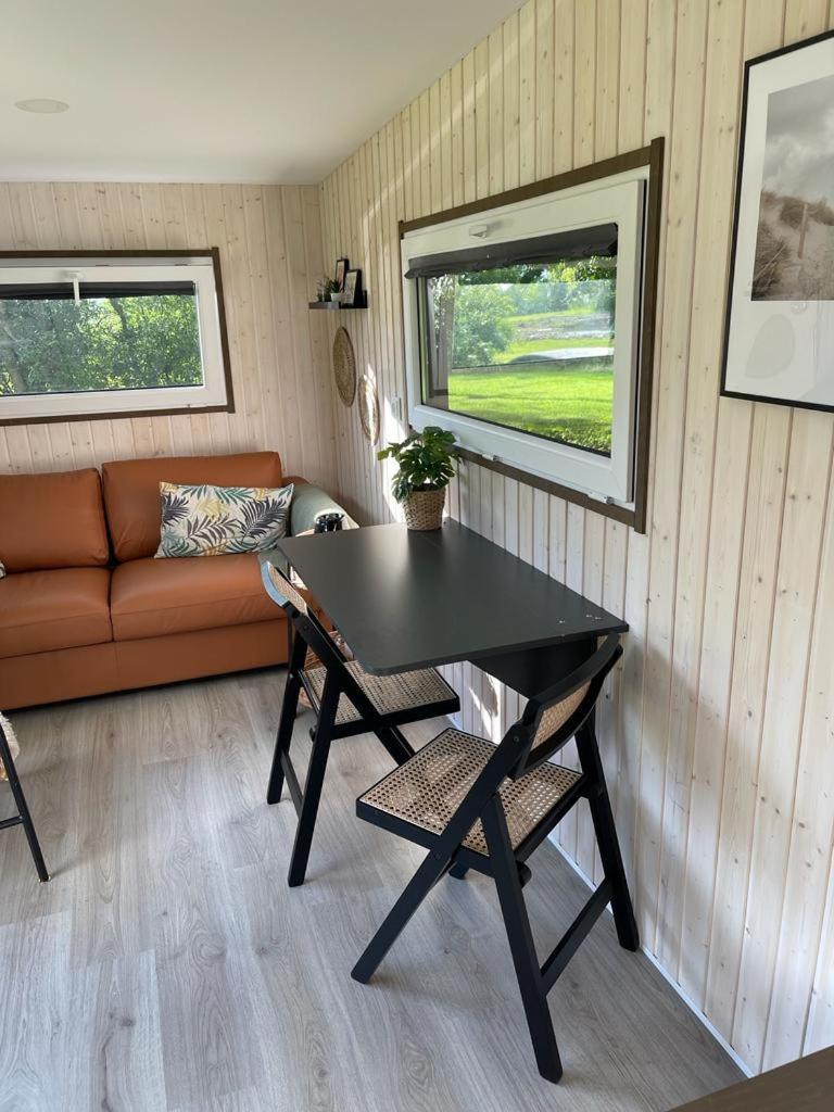 Nordsee Urlaubsparadies Apartment